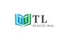 Tianjin Longterm Plastic Co. Ltd.