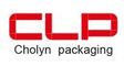 Shanghai Cholyn Packing Products Co., Ltd.