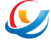 Shanxi Xinyuheng Trade Co.LTD