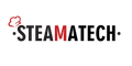 Steamatech(China) Technology Co., Ltd.