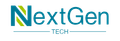 Guangzhou NextGen Technology CO.,LTD
