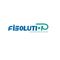 Filter Industry Solution Co., Ltd