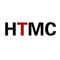 Shandong Huabei Cnc Machine Tool Co., Ltd.