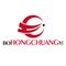 Ningbo Hongchuang Commodity Co., Ltd.