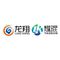 Yaokun Environmental Protection (Jiangsu) Co., Ltd.