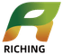 Guangzhou Riching Renewable Resources Co., Ltd.