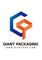 Qingdao Giant Packaging Co., Ltd.
