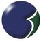 Shenzhen Gewei Technology Co., Ltd.