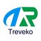 Treveko(Shandong)Environmental Protection Technology ...