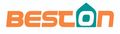 Beston Hardware Co., Ltd
