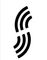 Shanghai Songze Trading Co., Ltd.