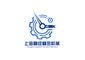 Shanghai Jingzhan Precision Machinery Co., Ltd.