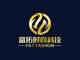 Dongguan Humen Futuo Accessories Factory