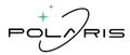 Polaris Mobility Solutions Co., Limited