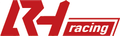 Hangzhou Boxia Brand Management Co., Ltd.