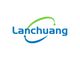 Weifang Lanchuang New Material Technology Co., Ltd.
