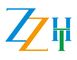 Zhengzhou Honest Machinery Co., Ltd.