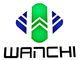 Wenzhou Wanchi Welding Equipment Co.,Ltd.