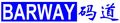 Nanjing Barway Technology Co., Ltd.