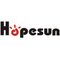 Hebei Hopesun Industry &amp; Trade Corp.