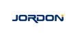 Shanghai Jordon Powder-Material Co., Ltd