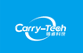 Shenzhen Kai Rui Technology Co., LTD