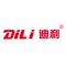 Yongkang Dili Industry and Trade Co., Ltd.