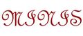 Foshan Minis Furniture Co., Ltd.