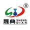 Shenzhen Shengdian Electronic Equipment Co., Ltd.