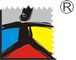 Qingdao Jiayinda Packaging Co., Ltd.