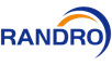 Henan Randro Machinery Equipment Co., Ltd
