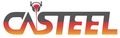 Quarry and Mining Spares (Zhejiang) Co., Ltd.