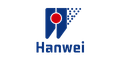 HANWEI ELECTRONICS GROUP CORPORATION