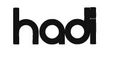 GUANGZHOU HADI CATERING WARE CO., LTD