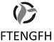 Hubei Feiteng Protective Products Co., Ltd.