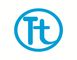 GUANGZHOU OTT NEW MATERIALS CO., LTD.