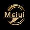 Yiwu Meiyi Bags Co., Ltd