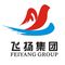 Feiyang Electromechanical Ltd. of Jiaoling