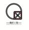 Shiyan Qinxiang Industry &amp; Trade Co., Ltd.