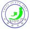 Hebei Junfa Ship Technology Co., Ltd.