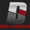 Yichu (Qingdao) Kitchen Equipment Co., Ltd