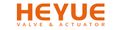 Zhejiang Heyue Flowtech Co., Ltd.