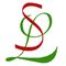 Jiangyin Changjing Sun's Woolen Knitting Co., Ltd.