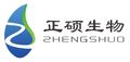 Zhejiang Zhengshuo Biotechnology Co., Ltd.