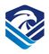 Shenyang Lanying Colored Steel Co., Ltd.