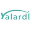 Foshan Shunde Yalati Hardware Products Co., Ltd.