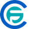 Zhongjiang Robot (Guangdong) Co., Ltd.