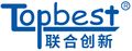 Topbest Technology Limited
