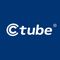 Guangdong Ctube Industry Co., Ltd.