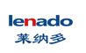 Jiangsu Lainaduo Intelligent Equipment Co., Ltd.